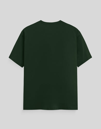 Life Is A Game | Classic T-Shirt | For Man & Woman - AvaiYa Clothing's