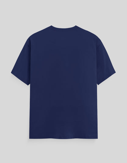 Beauty Isn't Always About Looks | Classic T-Shirt | For Man & Woman - AvaiYa Clothing's