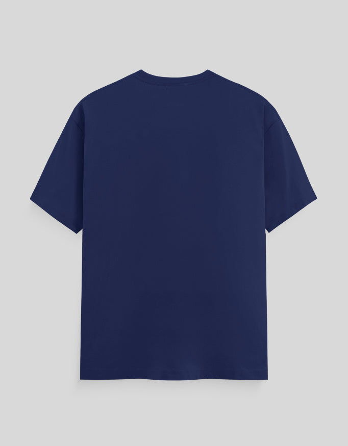 Noob Player | Classic T-Shirt | For Man & Woman - AvaiYa Clothing's