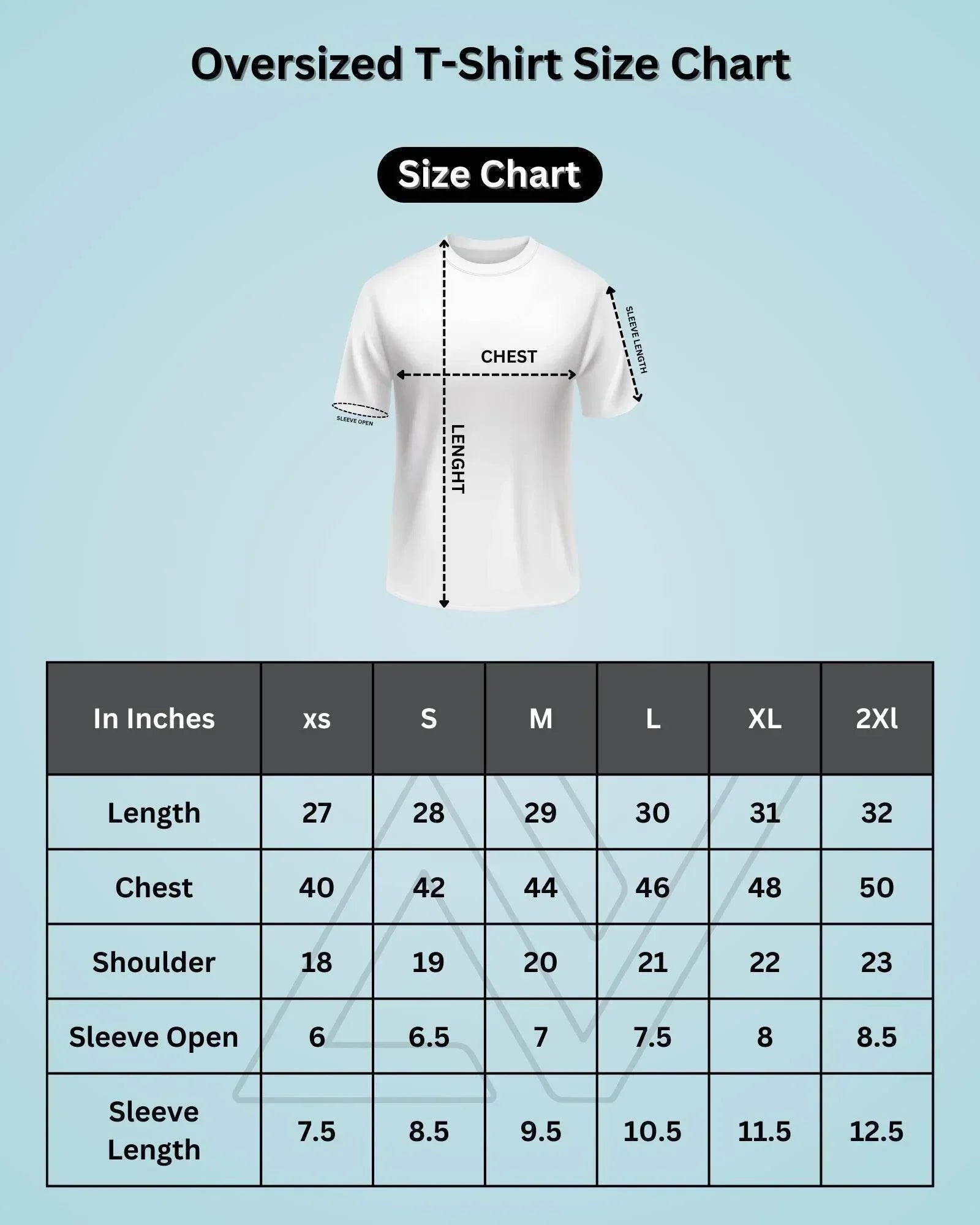 Summer Guitar Oversized T-Shirt | Premium Quality by Avaiya | Unisex - Avaiya Clothings