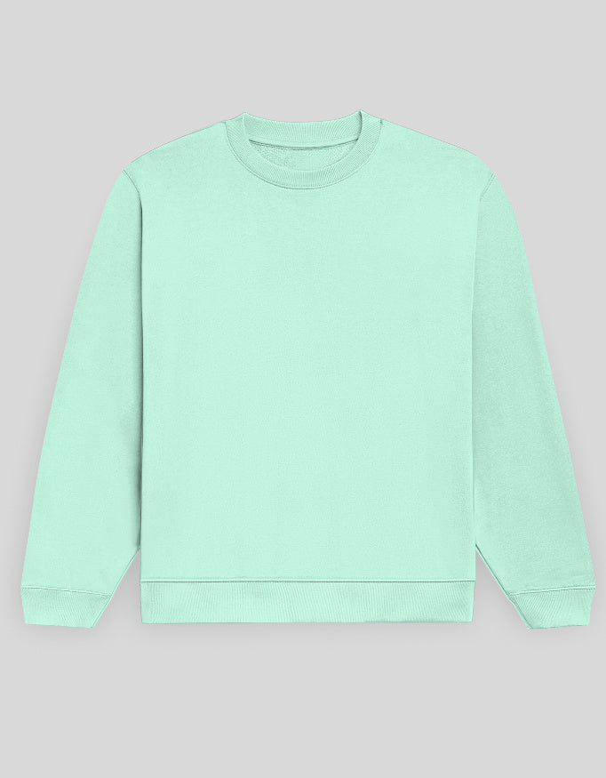 Color_Mint
