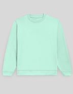 Color_Mint