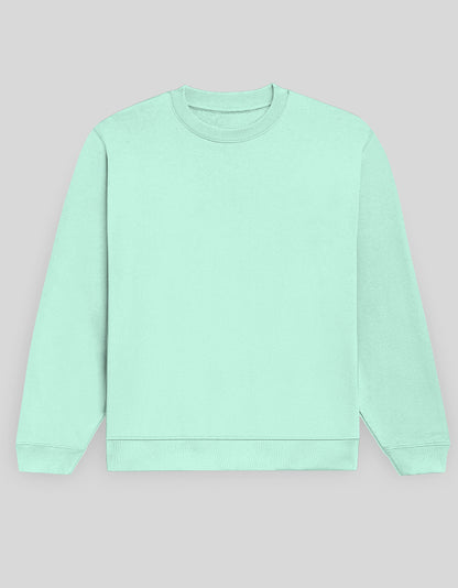 Color_Mint