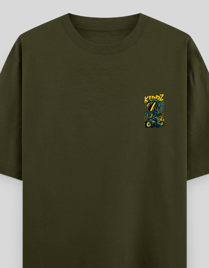Left_Pocket_3_c_41.jpg