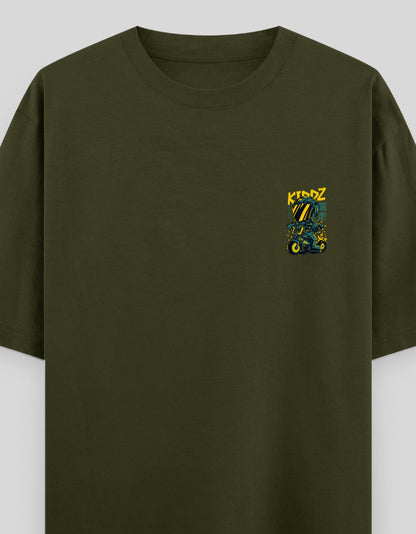 Left_Pocket_3_c_41.jpg