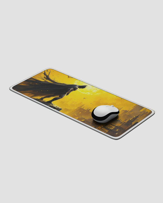 Batman | Gaming Pad | 30*60 cm - AvaiYa Clothing's