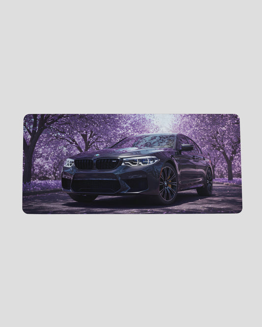 BMW Collection | Gaming Pad | C | 30*60 cm - AvaiYa Clothing's