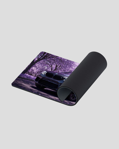 BMW Collection | Gaming Pad | C | 30*60 cm - AvaiYa Clothing's