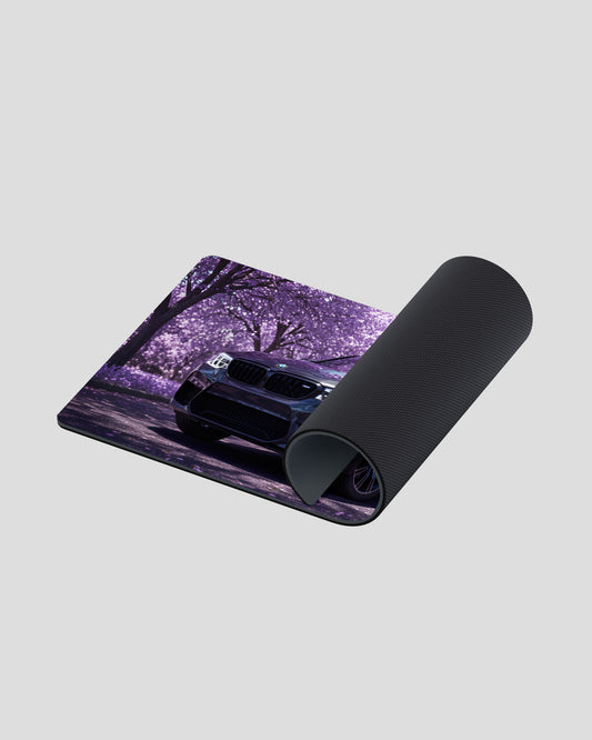 BMW Collection | Gaming Pad | C | 30*60 cm - AvaiYa Clothing's