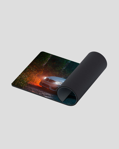 BMW Collection | Gaming Pad | D | 30*60 cm - AvaiYa Clothing's