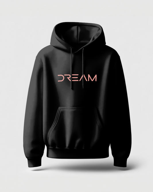 Classic Comfort Hoodie | Unisex