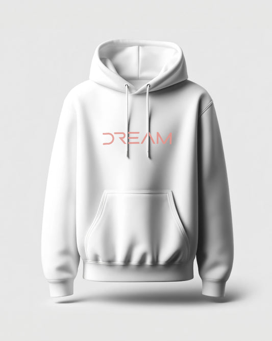Classic Comfort Hoodie | Unisex - AvaiYa Clothing's