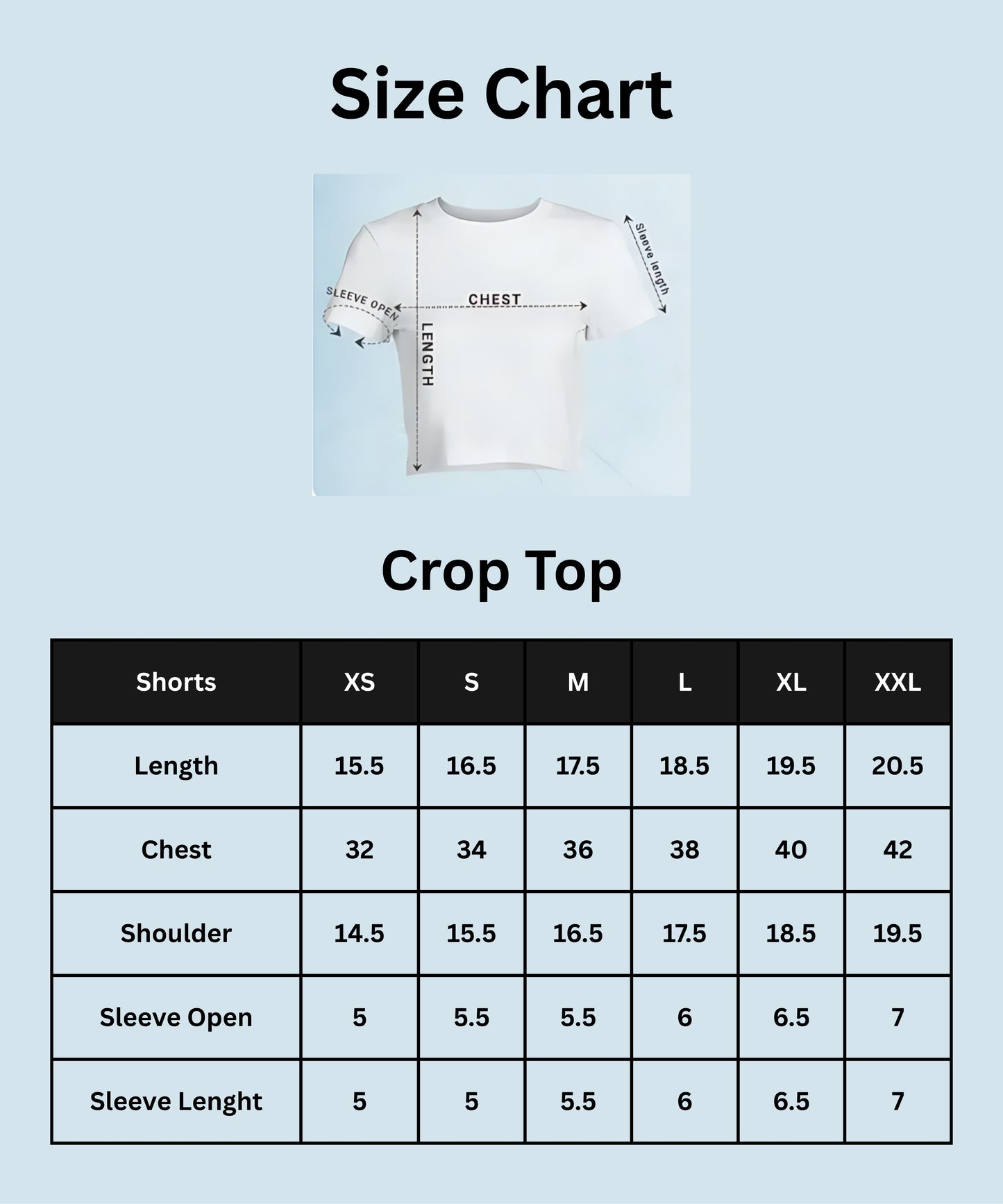I'm too Pretty for this | Women Crop Top | Beige