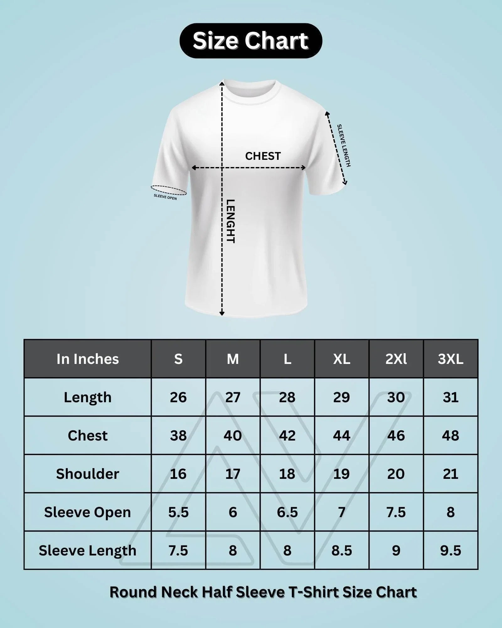 Error 404 | Classic T-Shirt | For Man & Woman - Avaiya Clothings