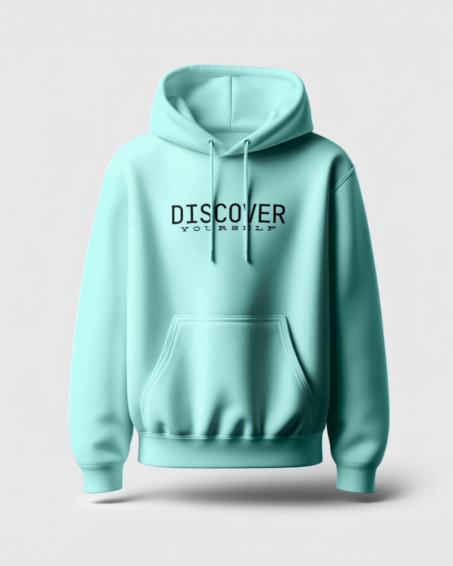 Classic Comfort Hoodie | Unisex