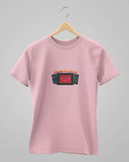 Noob Player | Classic T-Shirt | For Man & Woman - Avaiya Clothings