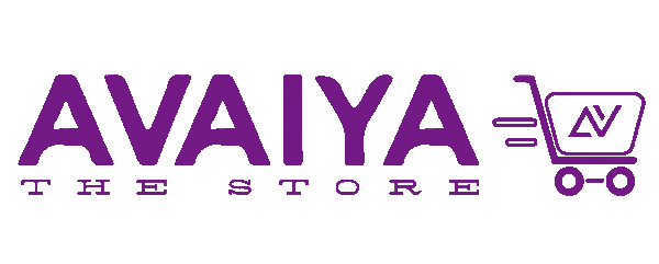 Avaiya Clothings