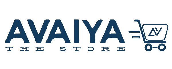 Avaiya Clothings