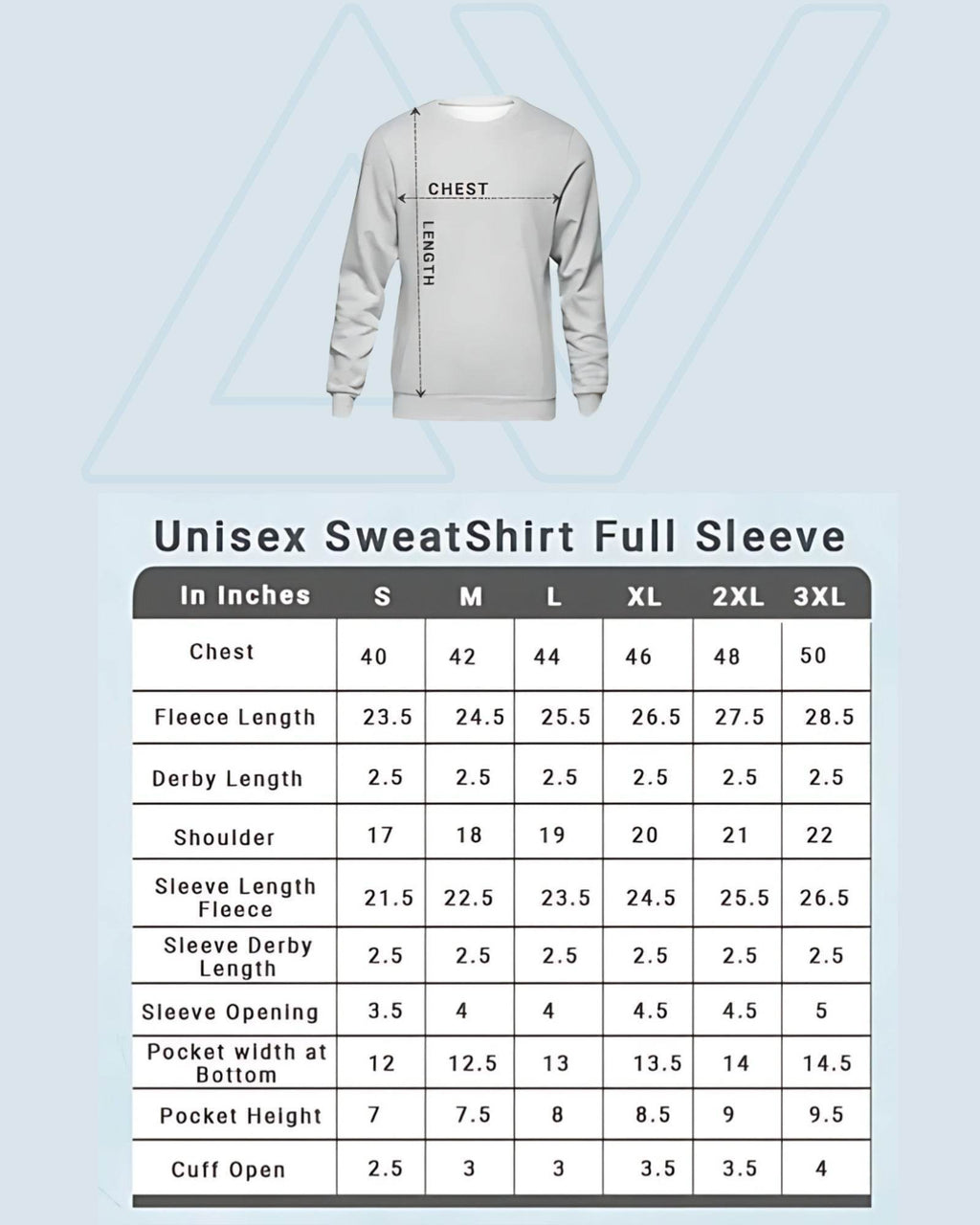 Positive Sweatshirt | Unisex | Maroon - Avaiya Clothings