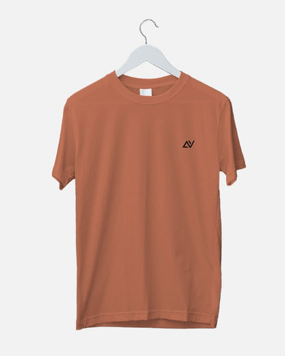 Avaiya's Plain T-shirt | Classic T-Shirt | For Man And Woman