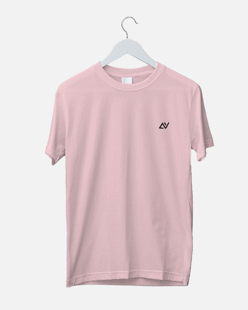 Avaiya's Plain T-shirt | Classic T-Shirt | For Man And Woman