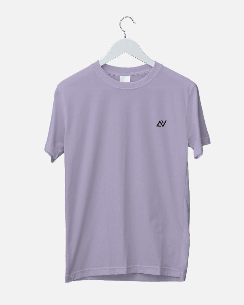 Avaiya's Plain T-shirt | Classic T-Shirt | For Man And Woman