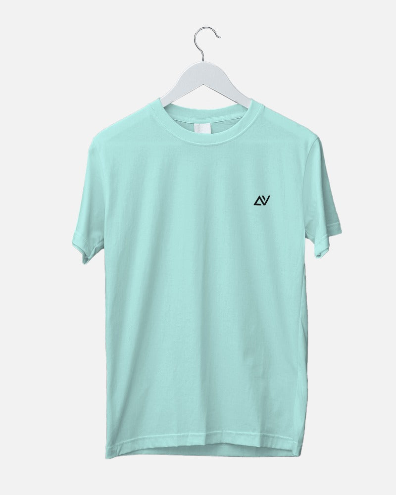 Avaiya's Plain T-shirt | Classic T-Shirt | For Man And Woman