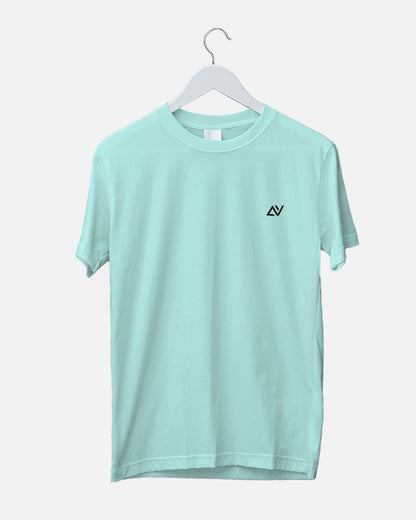 Avaiya's Plain T-shirt | Classic T-Shirt | For Man And Woman