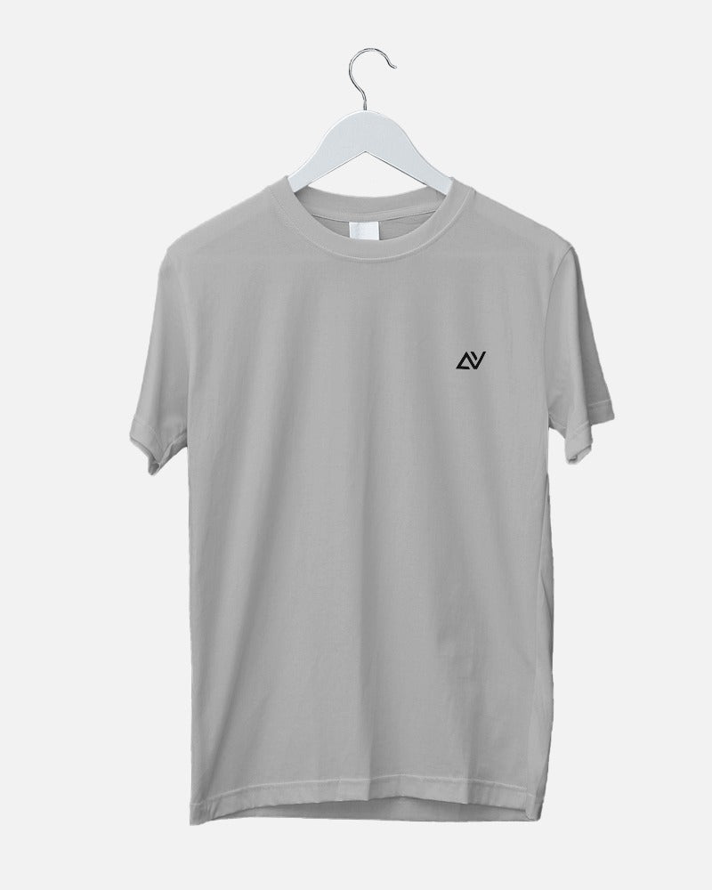 Avaiya's Plain T-shirt | Classic T-Shirt | For Man And Woman