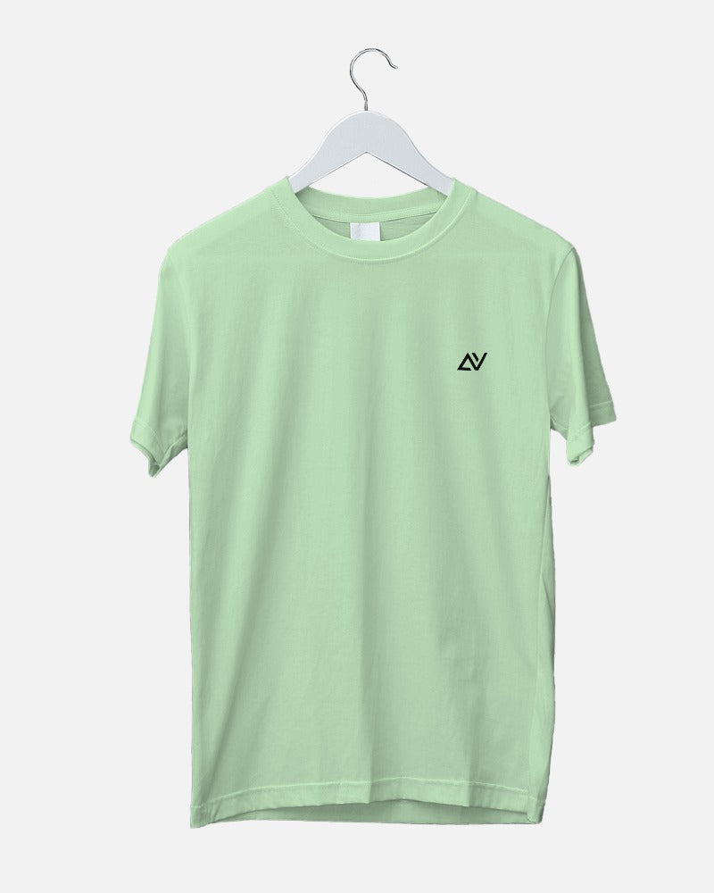 Avaiya's Plain T-shirt | Classic T-Shirt | For Man And Woman