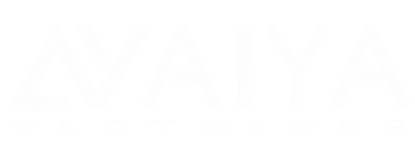 AvaiYa Clothing's
